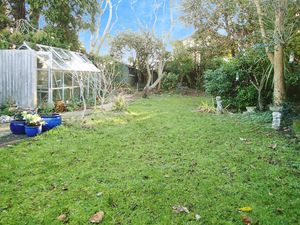 Photo 12- click for photo gallery